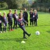 Fussballschule